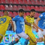 live text unirea slobozia fc voluntari meciul decisiv intre primarii pentru mentinerea promovarea in superliga de la ora 2000 683d9d7e56ae1