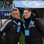 live text universitatea craiova si u cluj isi afla si ele adversarele din turul 2 preliminar conference league cum arata lista scurta 68528ed25576f
