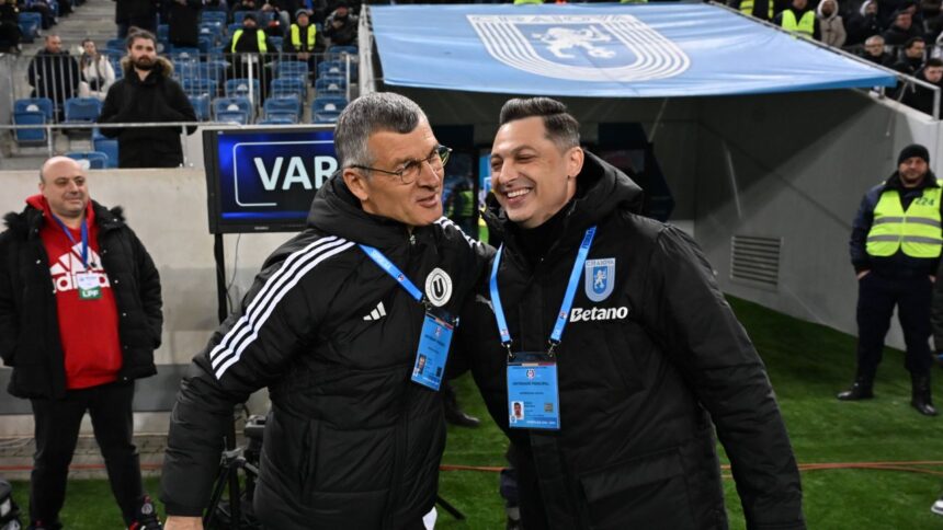 live text universitatea craiova si u cluj isi afla si ele adversarele din turul 2 preliminar conference league cum arata lista scurta 68528ed25576f