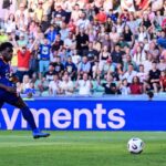 live video anglia olanda prima semifinala de la euro u21 2025 live pe voyo si pro arena de la ora 1900 685bb3b7d919e