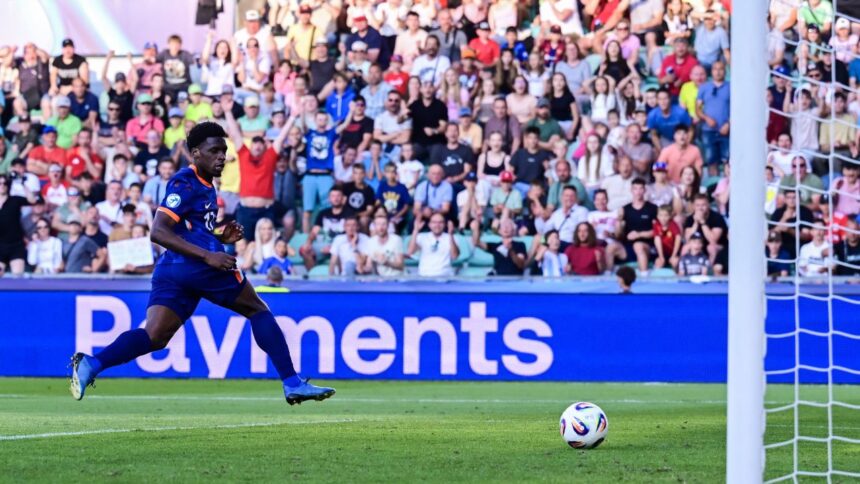 live video anglia olanda prima semifinala de la euro u21 2025 live pe voyo si pro arena de la ora 1900 685bb3b7d919e