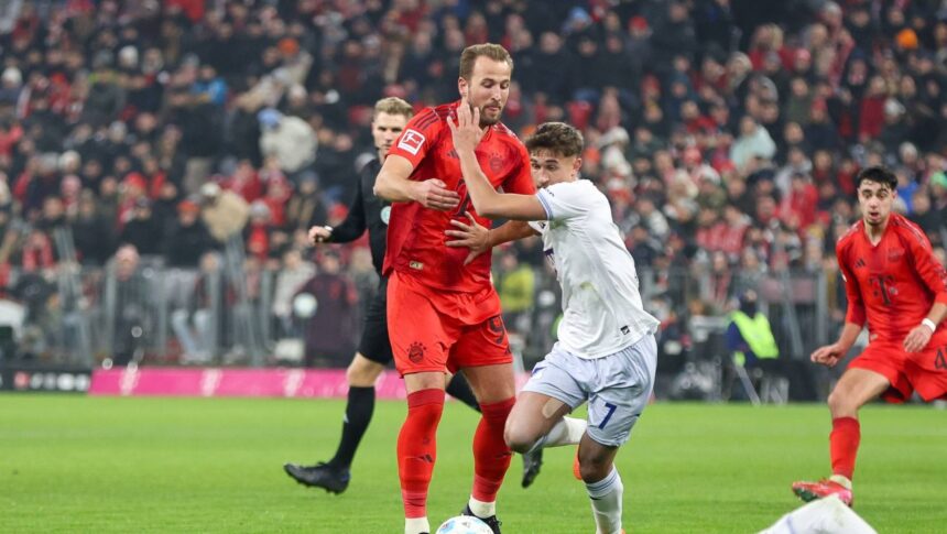 live video bayern munchen auckland city de la 1900 la fifa club world cup 2025 competitie transmisa de voyo pro tv si pro arena 684eab0a416ae