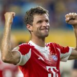 live video benfica lisabona bayern munchen cu un fotbalist de origine romana asteptat sa debuteze de la 2200 pe voyo la fifa club world cup 685a84aea4c9d