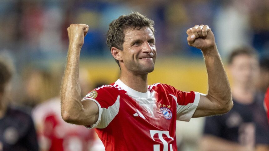 live video benfica lisabona bayern munchen cu un fotbalist de origine romana asteptat sa debuteze de la 2200 pe voyo la fifa club world cup 685a84aea4c9d