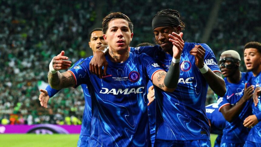 live video chelsea benfica live pe voyo de la 2300 vulturii vs albastrii 685f8593ebf2b
