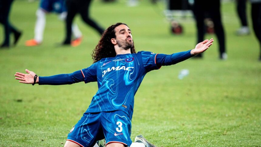live video chelsea los angeles fc de la 2200 pe voyo si pro tv la fifa world cup 2025 marc cucurella co incep aventura americana 68501afc13ea3