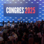 live video congresul usr dominic fritz prezinta strategia politica pentru perioada urmatoare ilie bolojan prezent la eveniment 68565d1d8e880
