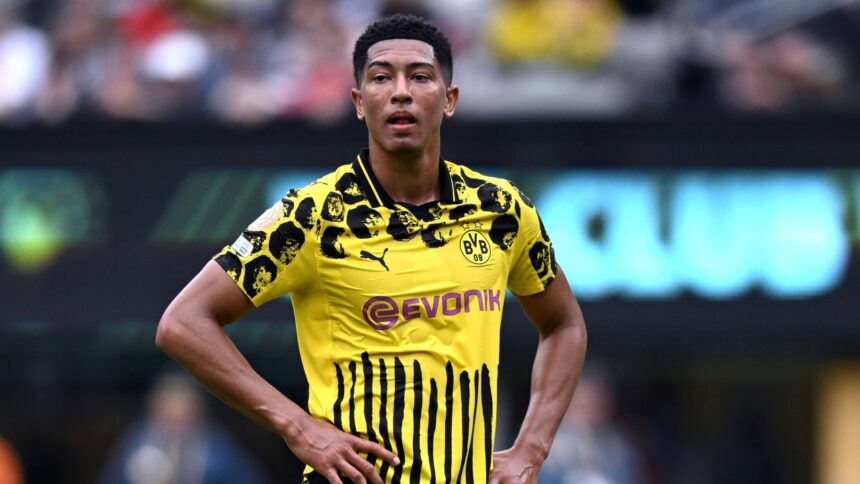 live video dortmund ulsan live pe voyo de la ora 22 00 miza meciului de la cincinnati echipele de start 685c4228a5ff3