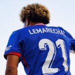 live video euro u21 danemarca franta de la 1900 pe voyo si pro arena duel tare pentru semifinale 6857fc4de2cb4