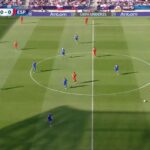 live video euro u21 slovacia spania 2 2 in direct pe voyo si la pro arena egalitate la bratislava 6849c01e46b03