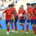 live video euro u21 spania anglia acum pe voyo si la pro arena spectacolul este asigurat 685701e33f496