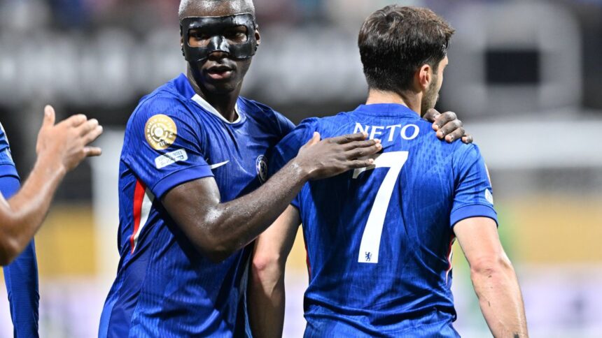 live video flamengo chelsea de la club world cup 2025 se vede pe voyo de la 2100 ambele formatii au castigat meciul din prima runda 68556a0fe05c8