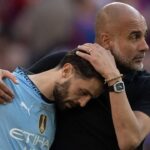 live video manchester city wydad casablanca de la fifa club world cup 2025 live de la 1900 pe voyo o prima veste buna pentru pep guardiola 6852bc8664352