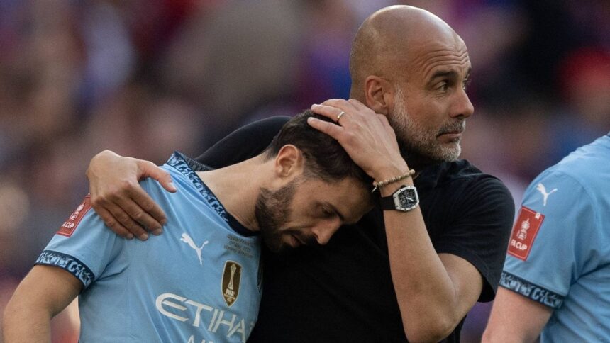live video manchester city wydad casablanca de la fifa club world cup 2025 live de la 1900 pe voyo o prima veste buna pentru pep guardiola 6852bc8664352