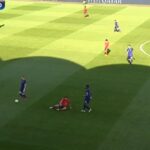 live video portugalia olanda 0 0 la euro u21 pe voyo si la pro arena meci cu un ritm alert 6856db37e19a1