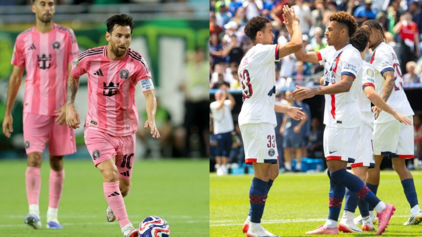 live video psg inter miami 4 0 live pe voyo si pro arena francezii se distreaza in optimile mondialului cluburilor 686172cf5786c
