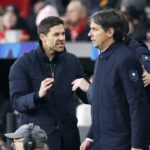 live video real madrid al hilal sau xabi alonso vs simone inzaghi la fifa club world cup 2025 live pe voyo si pro tv de la 2200 6852845b890b2