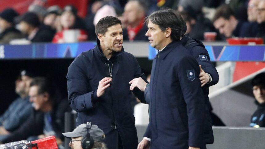 live video real madrid al hilal sau xabi alonso vs simone inzaghi la fifa club world cup 2025 live pe voyo si pro tv de la 2200 6852845b890b2