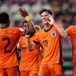 live video spania olanda finala euro u19 2025 live pe voyo de la 2100 romania a pierdut cu acelasi scor cu ambele finaliste 685d49e3ebac6