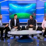 live video studio sport acum pe voyo prefatam semifinala romania olanda 2100 pe pro tv si voyo 68598ab1f2a98