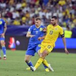 live video ucraina danemarca la euro u21 2025 cu un roman nascut langa galati anuntat titular de la 1900 pe voyo 684aab696b346