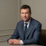 liviu vornicu este noul director commercial operations al philip morris romania 686251632fdfa