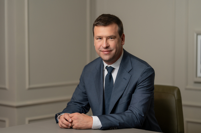 liviu vornicu este noul director commercial operations al philip morris romania 686251632fdfa