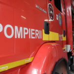 locomotiva unui tren a luat foc in salaj cei 30 de pasageri sunt in siguranta 68420339ef680