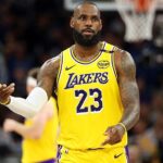 los angeles lakers va fi vandut clubul va ajunge la unul dintre actionarii lui chelsea 685713737149b