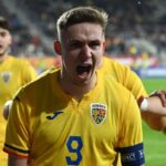 louis munteanu a parasit cantonamentul echipei nationale si s a alaturat lotului under 21 684285e085f73