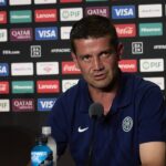 lovitura pe piata transferurilor inter milano gata sa faca un schimb surprinzator cu genoa lui dan sucu 6856c9a0cd757