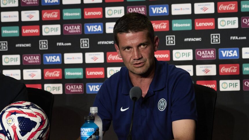 lovitura pe piata transferurilor inter milano gata sa faca un schimb surprinzator cu genoa lui dan sucu 6856c9a0cd757