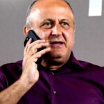 lovitura pentru dan sucu ce suma va incasa patronul de la rapid si genoa daca vieira pleaca la inter milano 68408be3b468c