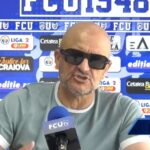 lovitura pentru fcu craiova frf nu i a acordat licenta pentru liga 2 mititelu comisia de licentiere nu exista 6852ea42cf92a
