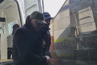 lovitura pentru fostul manager al spitalului cernavoda instanta a decis ca urmarirea penala si rechizitoriul sunt perfect legale si poate fi judecat 6855d9d8752c9