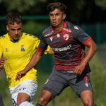 lublin dinamo 3 3 cum s a descurcat alexandru musi 68601ada7d22c