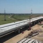 lucrarile pe lotul 4 al a0 nord avanseaza rapid 6853ae28b6be5