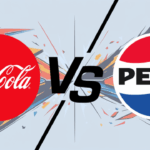 lupta dintre coca cola si pepsi in romania 6843d1604f38b