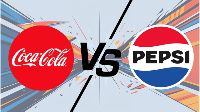 lupta dintre coca cola si pepsi in romania 6843d1604f38b