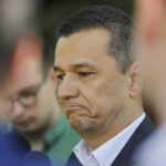 lupta in psd pentru ministerele care le vor reveni in noul guvern ce variante de ministri sustin liderii partidului marcel ciolacu implicat in negocierile interne 685576af41f72