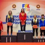 luptatoarea de la csm constanta alexandra voiculescu argint la turneul de top u20 de la bucuresti 683f3c789c05d