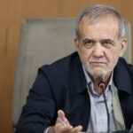 macron a vorbit din nou la telefon cu presedintele iranian masoud pezeshkian ce au discutat cei doi 6861af0398f56
