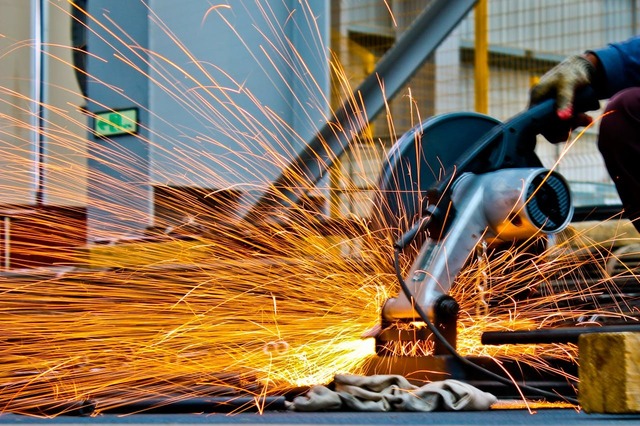 made in germany sub mare presiune industria germana a pierdut 100 000 de locuri de munca sunt asteptate alte 70 000 de taieri 68440e86aca64
