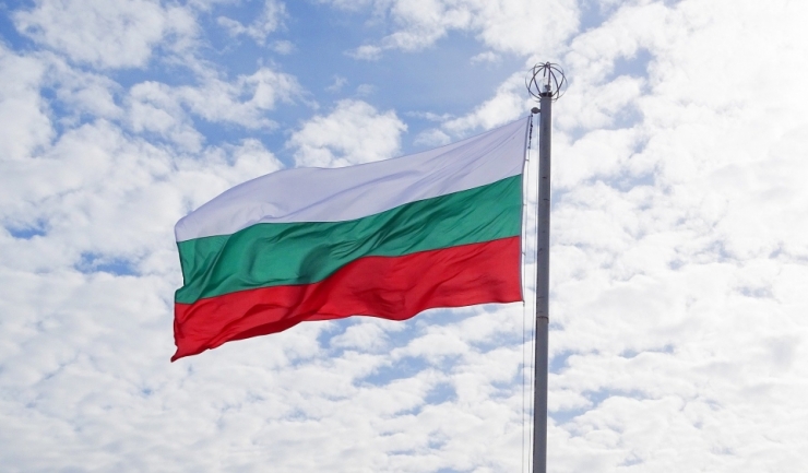 mae atentionare de calatorie bulgaria restrictii de trafic 68444fe3b58f2