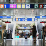 mae atentionare de calatorie pentru romanii care merg in italia 6854675ab9dca