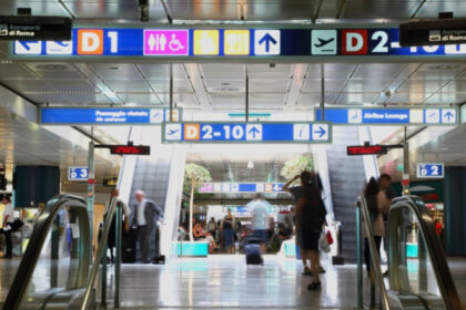 mae atentionare de calatorie pentru romanii care merg in italia 6854675ab9dca