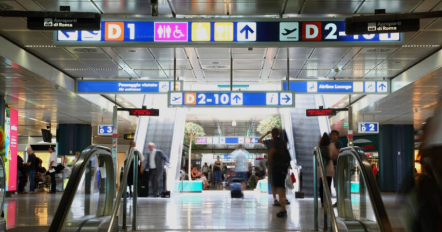 mae atentionare de calatorie pentru romanii care merg in italia 6854675ab9dca