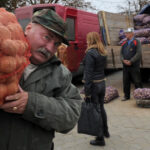 mafia cartofilor starneste furie in belarus cum a declansat lukasenko o criza agricola de care profita rusia 685e384338b1c