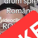 mai dupa aparitia de informatii privind pretinsa oferire de azil unui numar mare de cetateni israelieni fake news 6851b1d1a8b0d