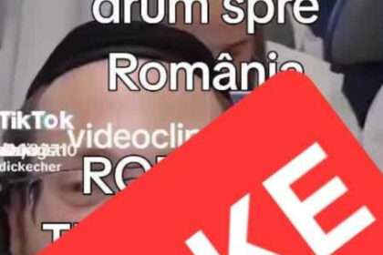 mai dupa aparitia de informatii privind pretinsa oferire de azil unui numar mare de cetateni israelieni fake news 6851b1d1a8b0d